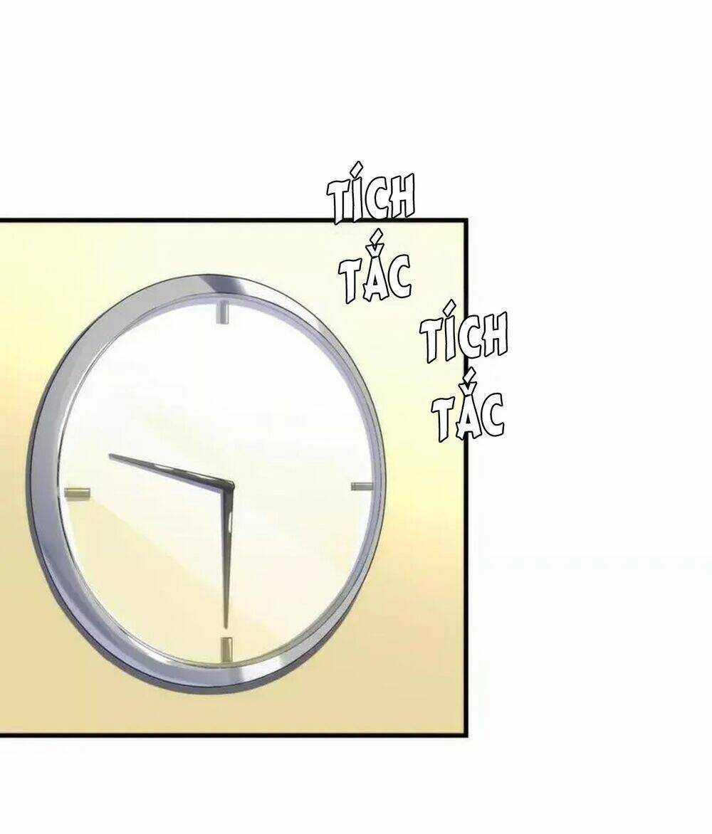 Trở Thành Thần Chủ Cthulhu Chapter 203 trang 24