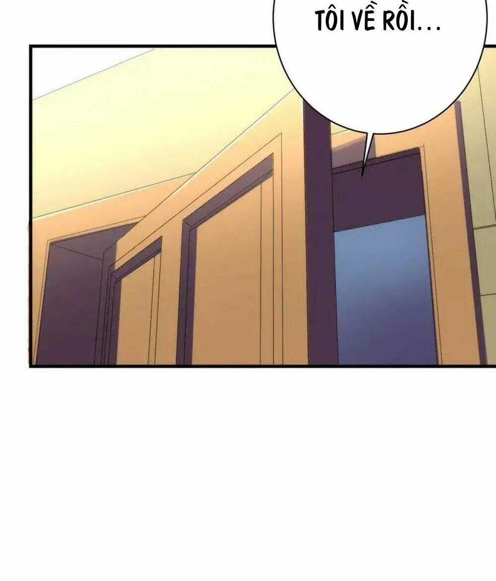 Trở Thành Thần Chủ Cthulhu Chapter 203 trang 27