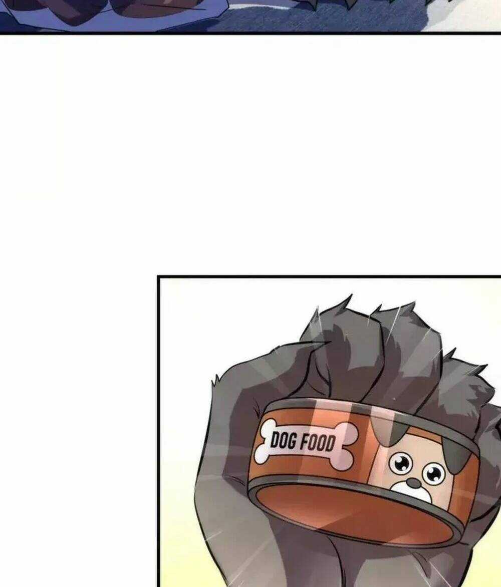 Trở Thành Thần Chủ Cthulhu Chapter 203 trang 36