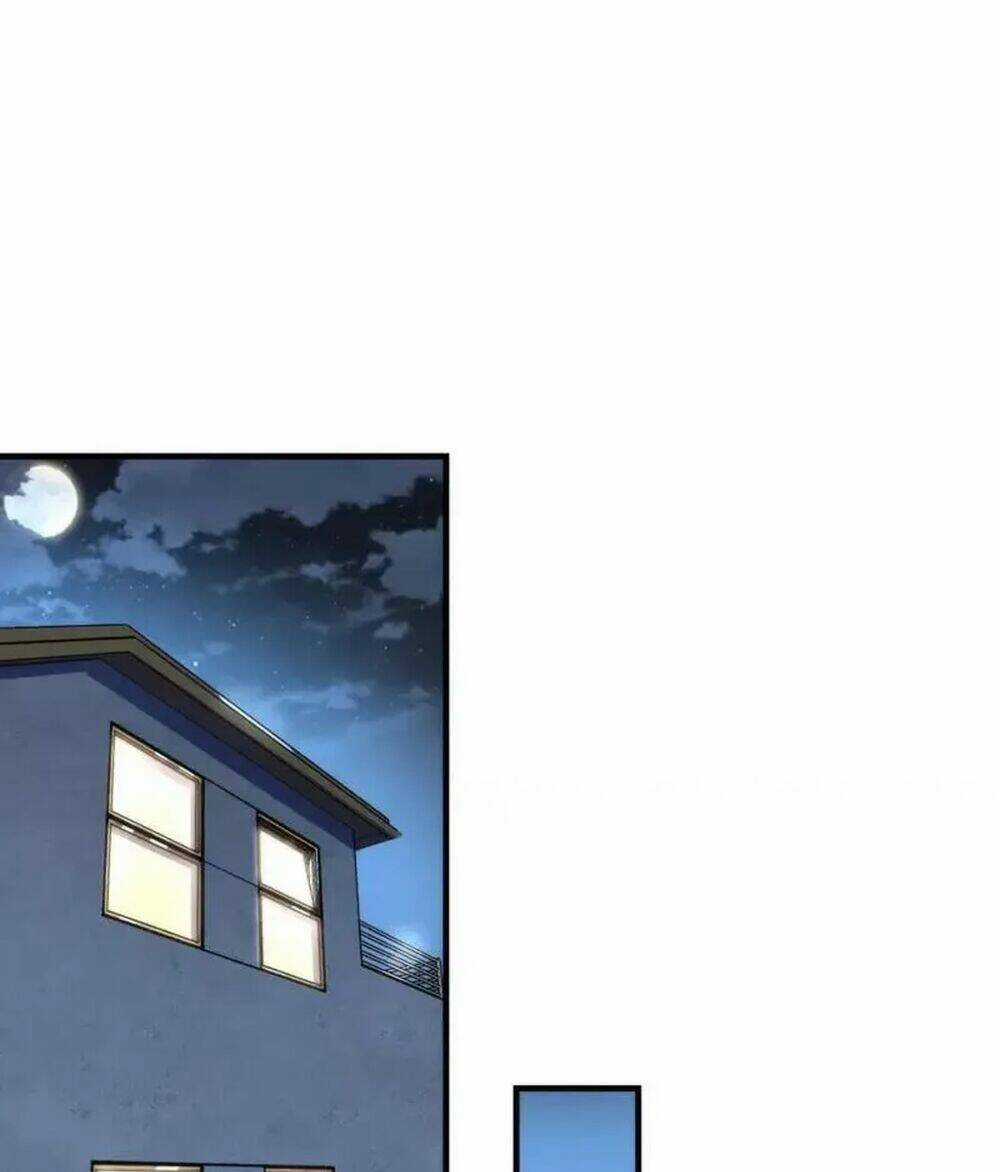 Trở Thành Thần Chủ Cthulhu Chapter 203 trang 47