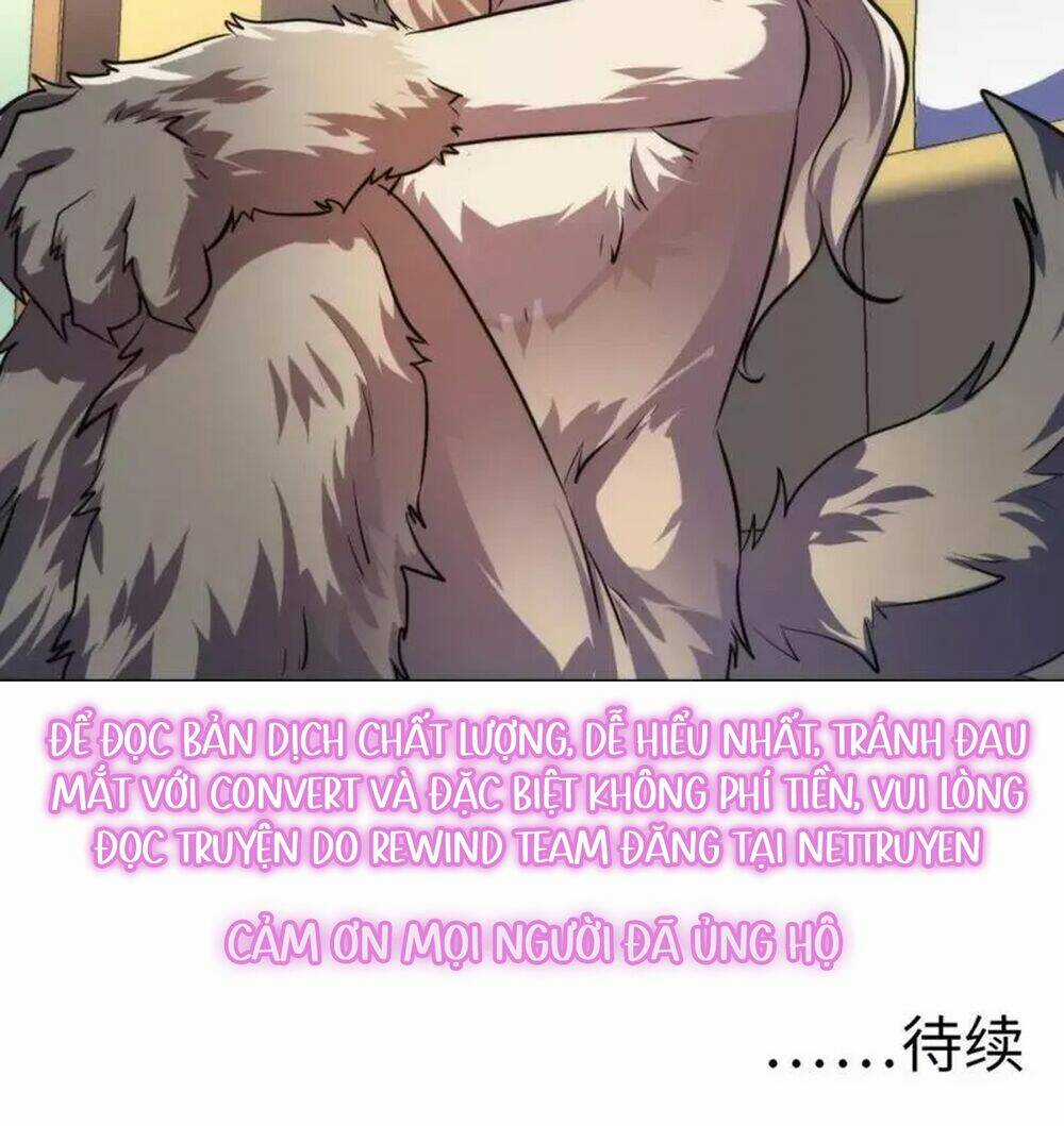 Trở Thành Thần Chủ Cthulhu Chapter 203 trang 75