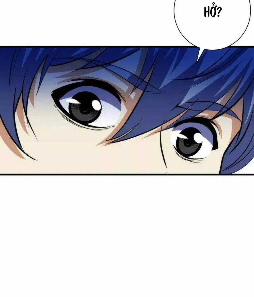 Trở Thành Thần Chủ Cthulhu Chapter 204 trang 13