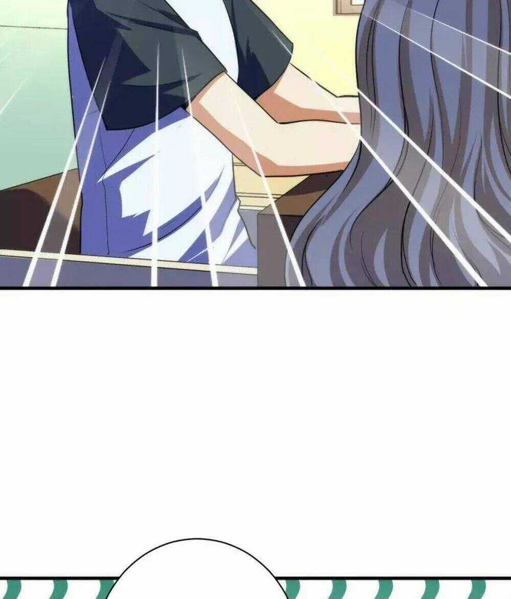 Trở Thành Thần Chủ Cthulhu Chapter 204 trang 23