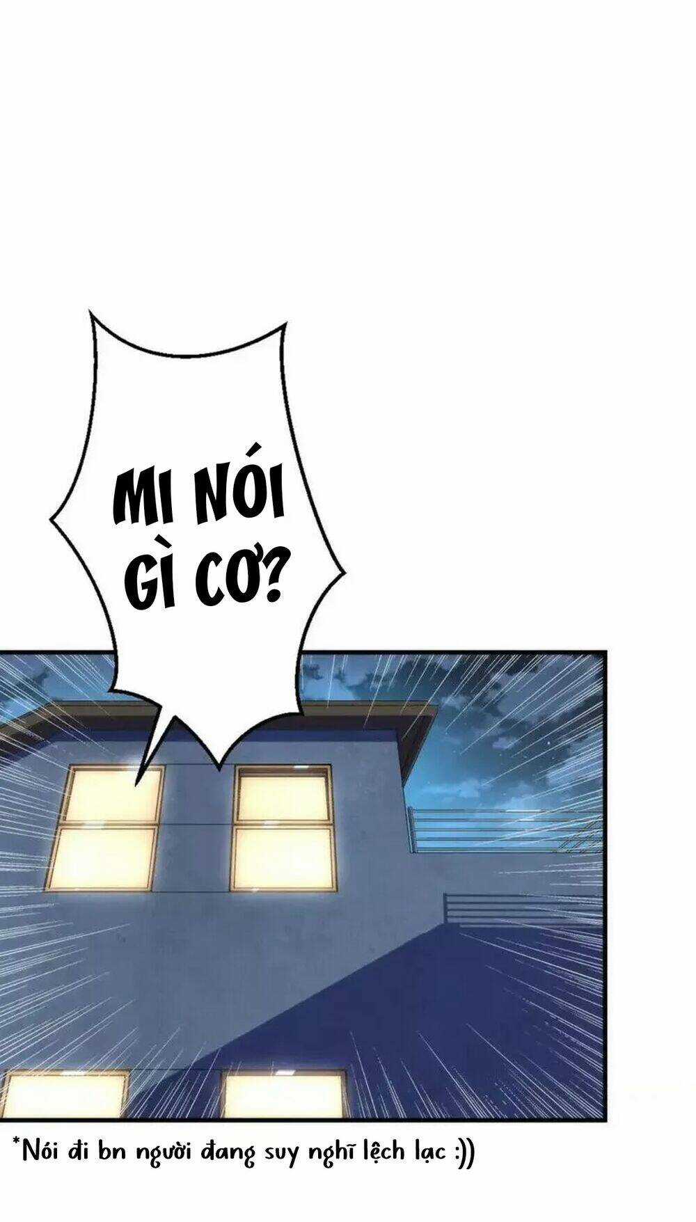 Trở Thành Thần Chủ Cthulhu Chapter 204 trang 25