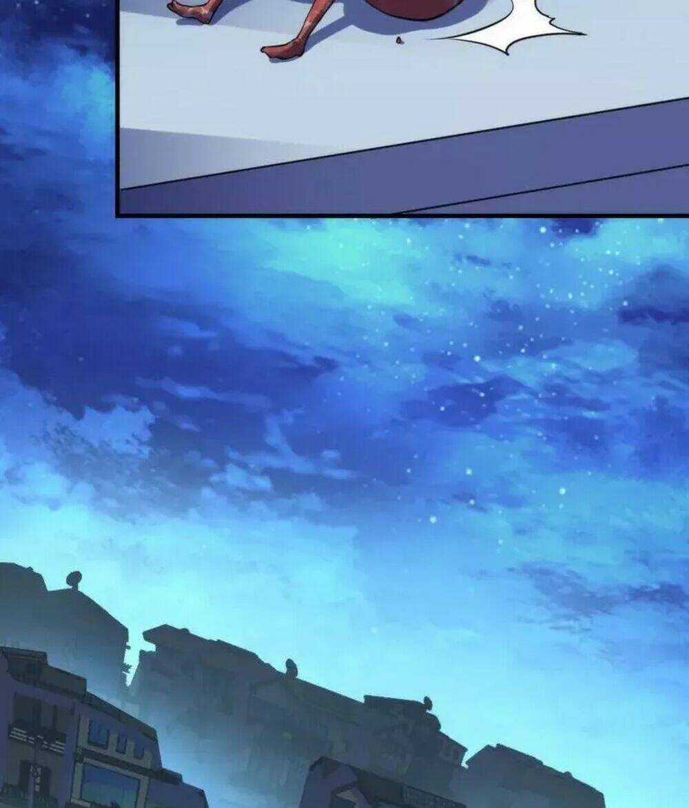 Trở Thành Thần Chủ Cthulhu Chapter 204 trang 55