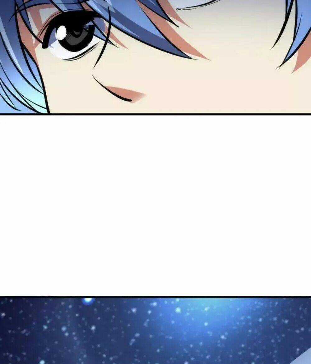 Trở Thành Thần Chủ Cthulhu Chapter 204 trang 72