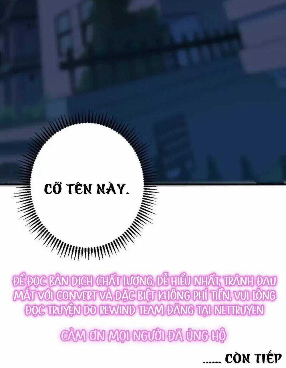 Trở Thành Thần Chủ Cthulhu Chapter 204 trang 75