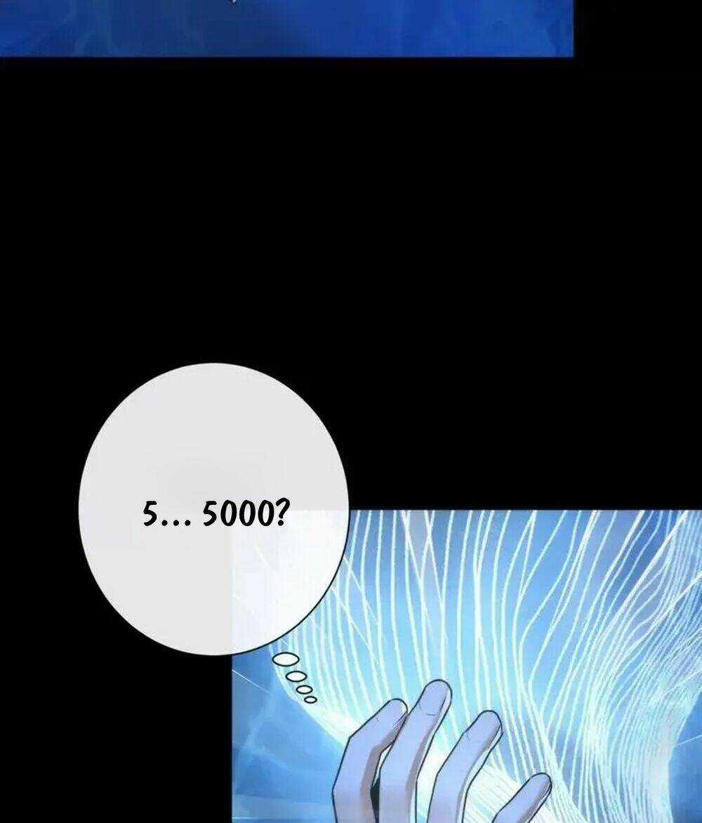 Trở Thành Thần Chủ Cthulhu Chapter 205 trang 17