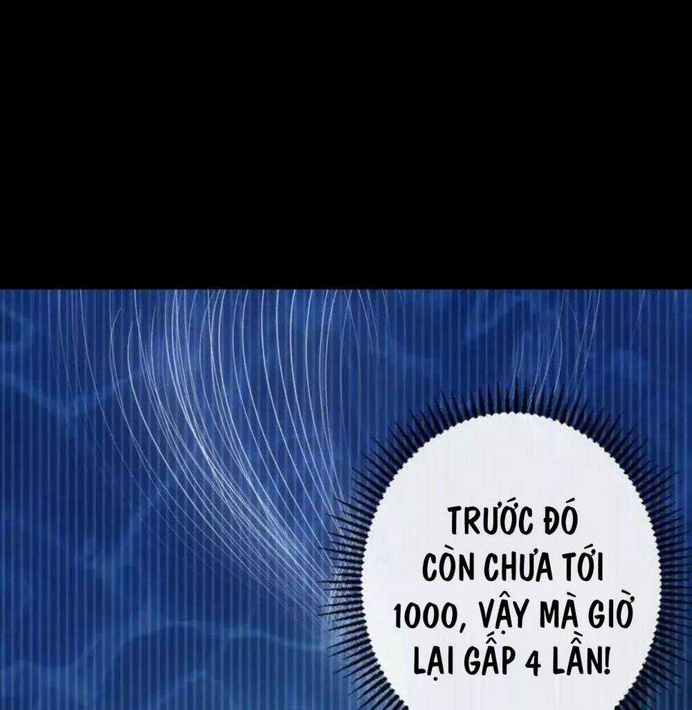 Trở Thành Thần Chủ Cthulhu Chapter 205 trang 20