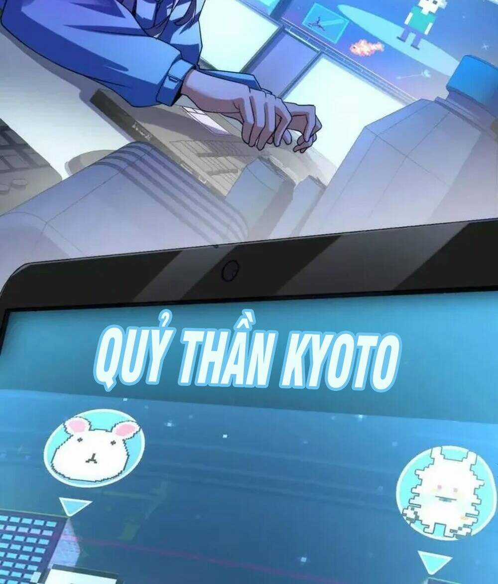 Trở Thành Thần Chủ Cthulhu Chapter 205 trang 27