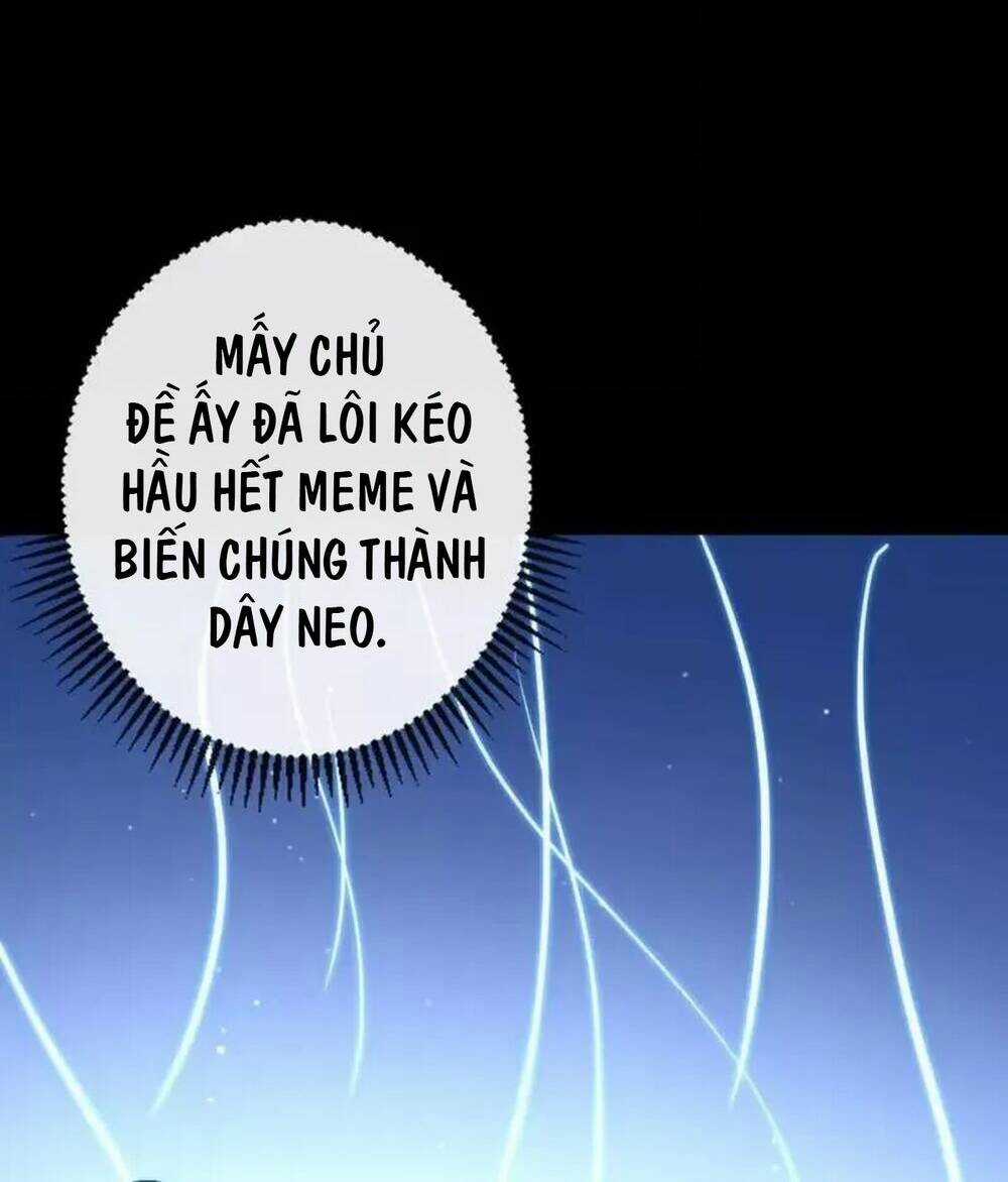 Trở Thành Thần Chủ Cthulhu Chapter 205 trang 37