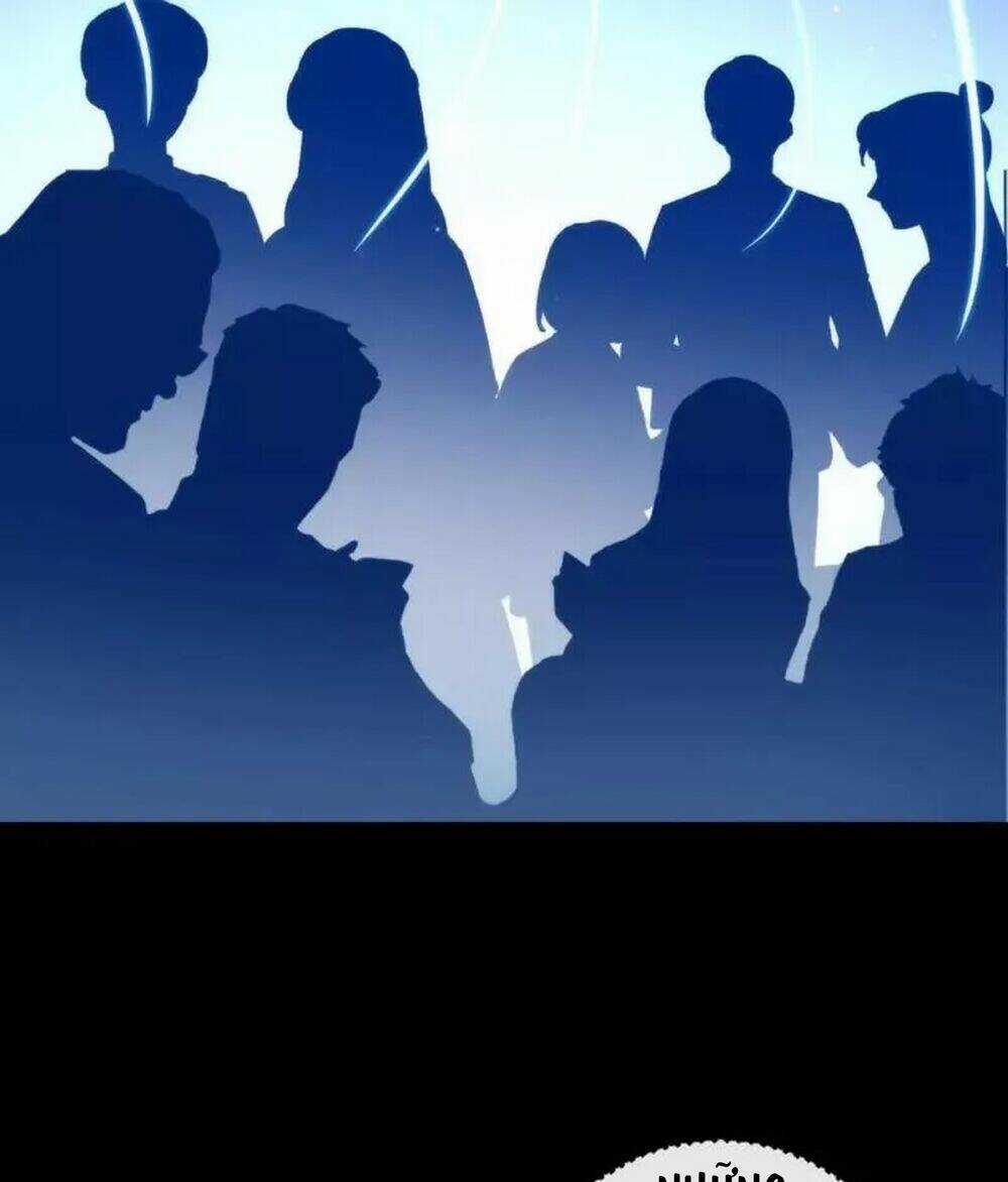 Trở Thành Thần Chủ Cthulhu Chapter 205 trang 38