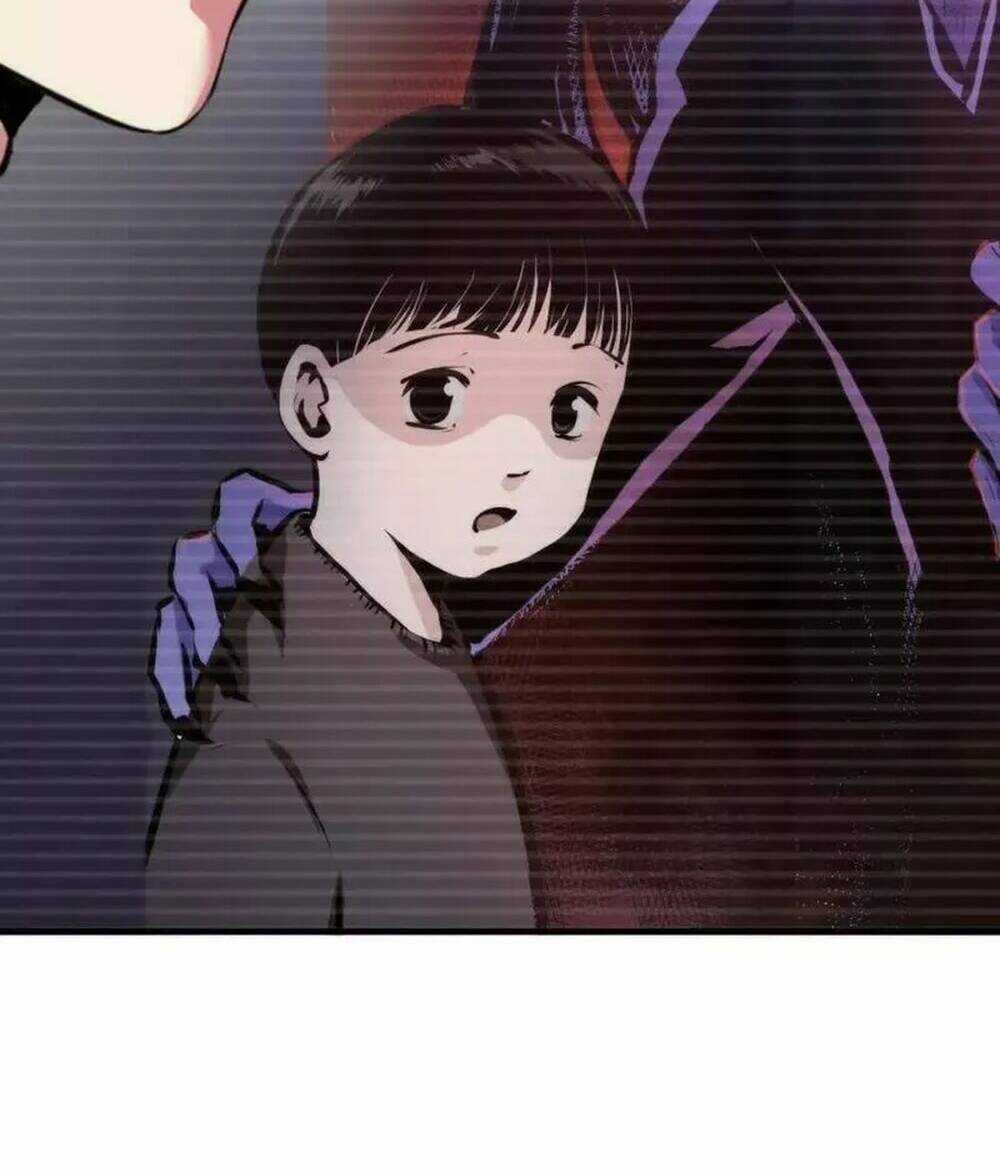 Trở Thành Thần Chủ Cthulhu Chapter 206 trang 14