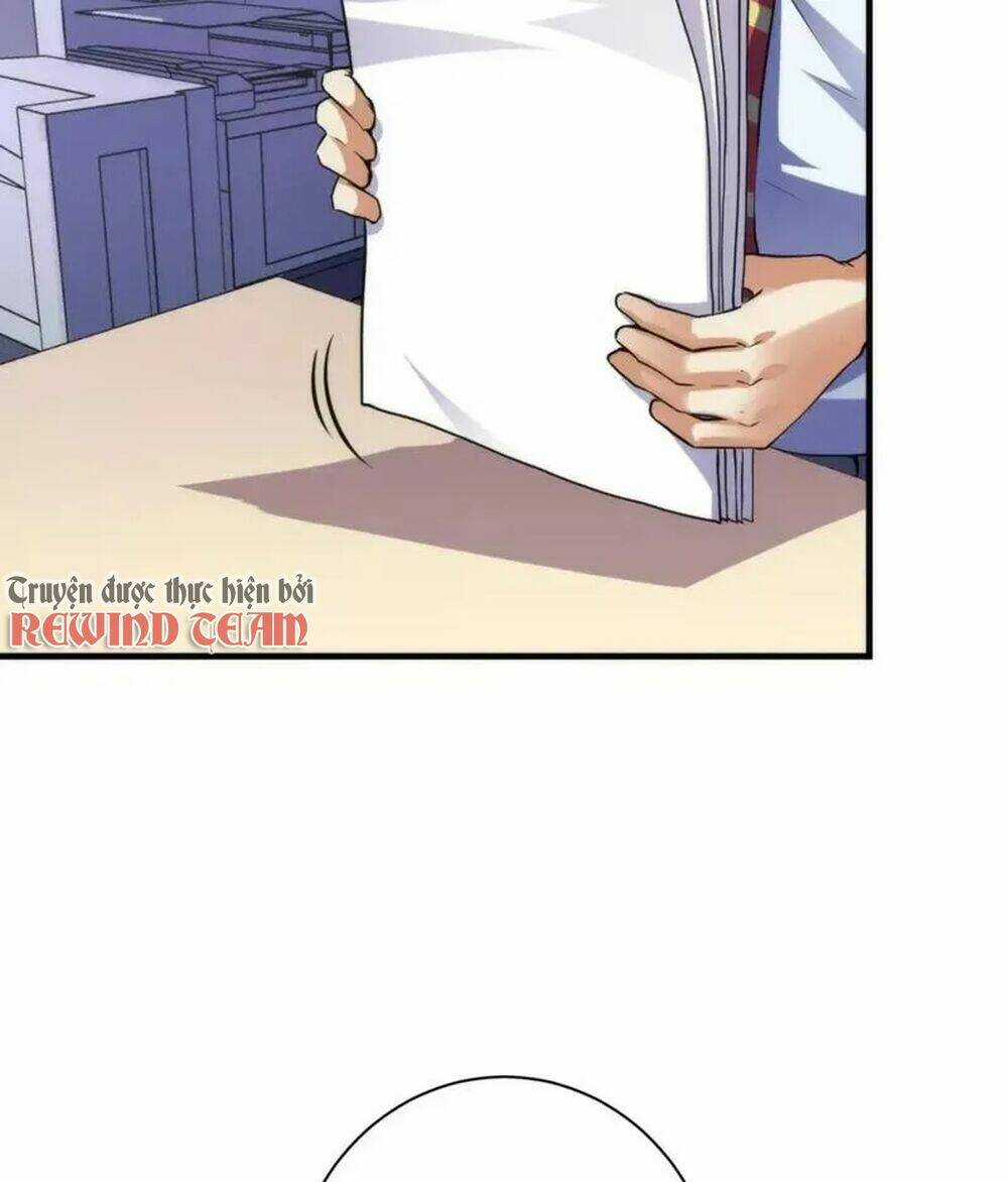 Trở Thành Thần Chủ Cthulhu Chapter 206 trang 4