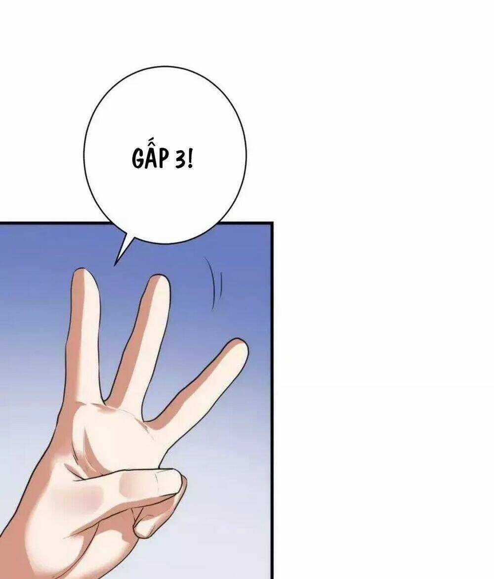 Trở Thành Thần Chủ Cthulhu Chapter 207 trang 35