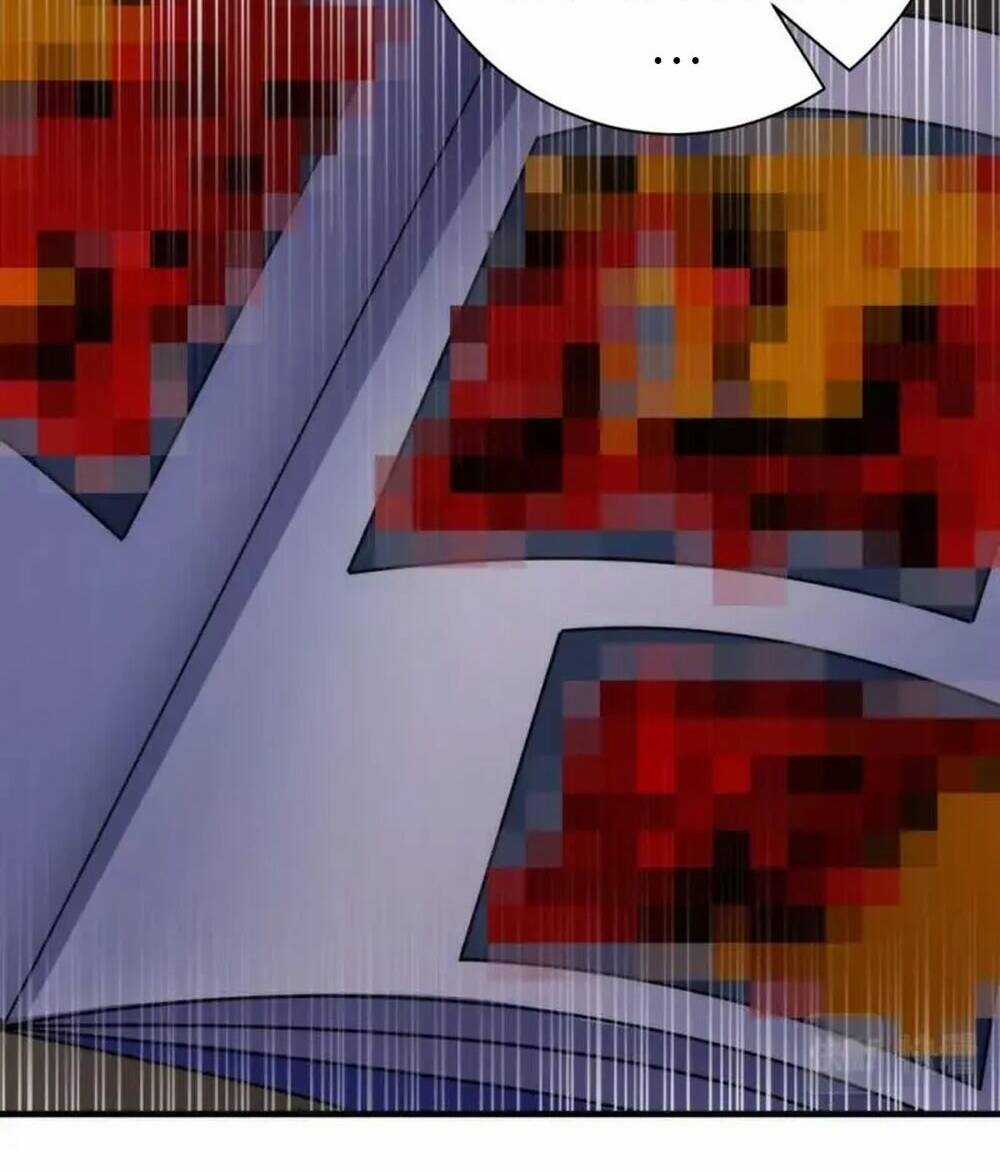 Trở Thành Thần Chủ Cthulhu Chapter 207 trang 69