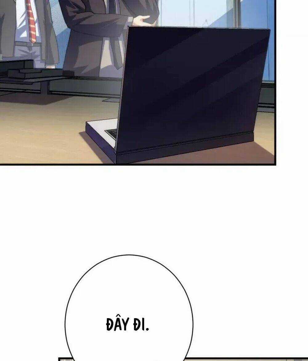 Trở Thành Thần Chủ Cthulhu Chapter 208 trang 23