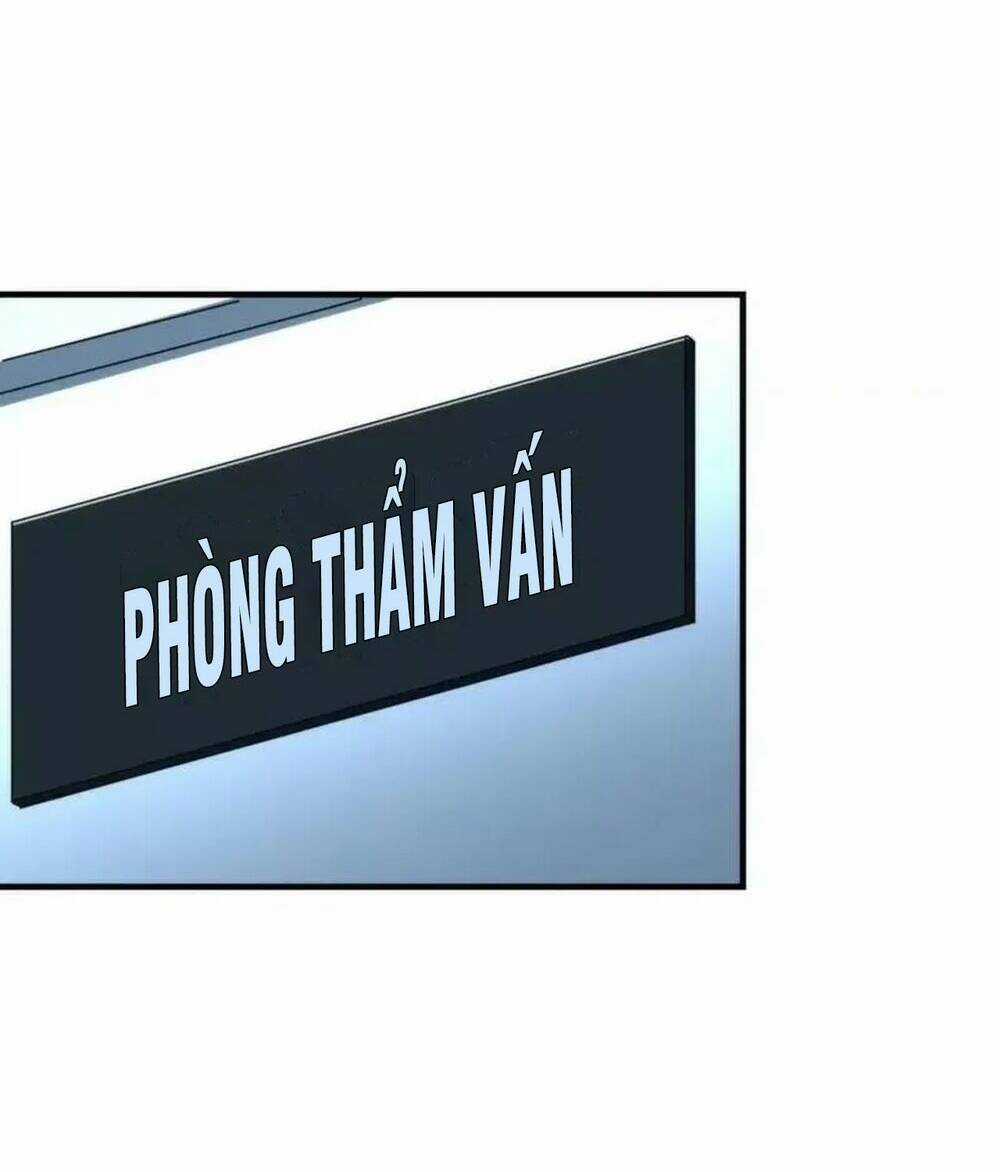 Trở Thành Thần Chủ Cthulhu Chapter 208 trang 3