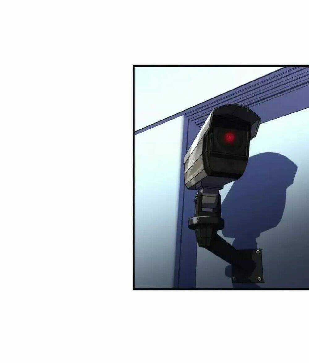 Trở Thành Thần Chủ Cthulhu Chapter 208 trang 4