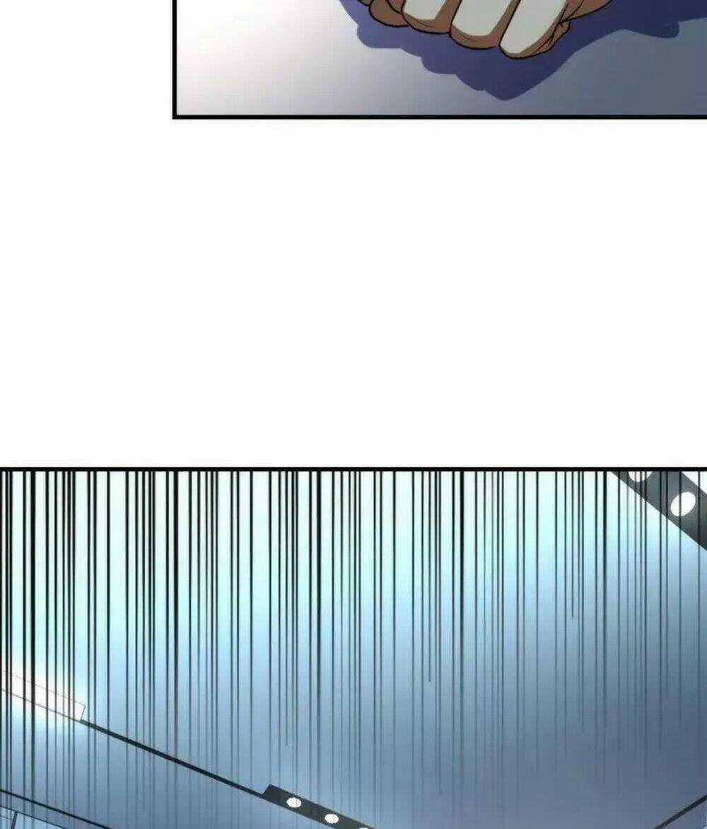 Trở Thành Thần Chủ Cthulhu Chapter 208 trang 41