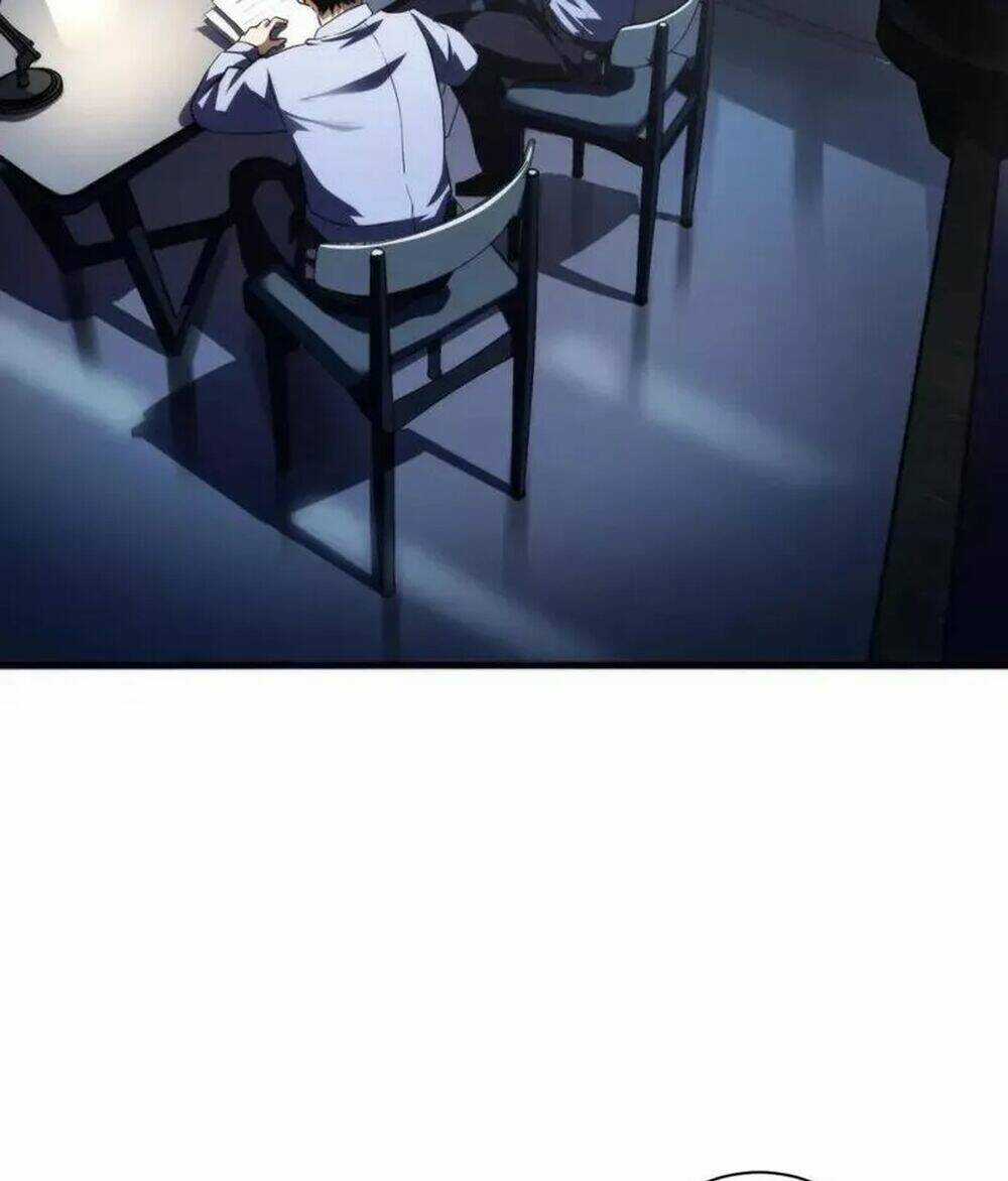 Trở Thành Thần Chủ Cthulhu Chapter 208 trang 6