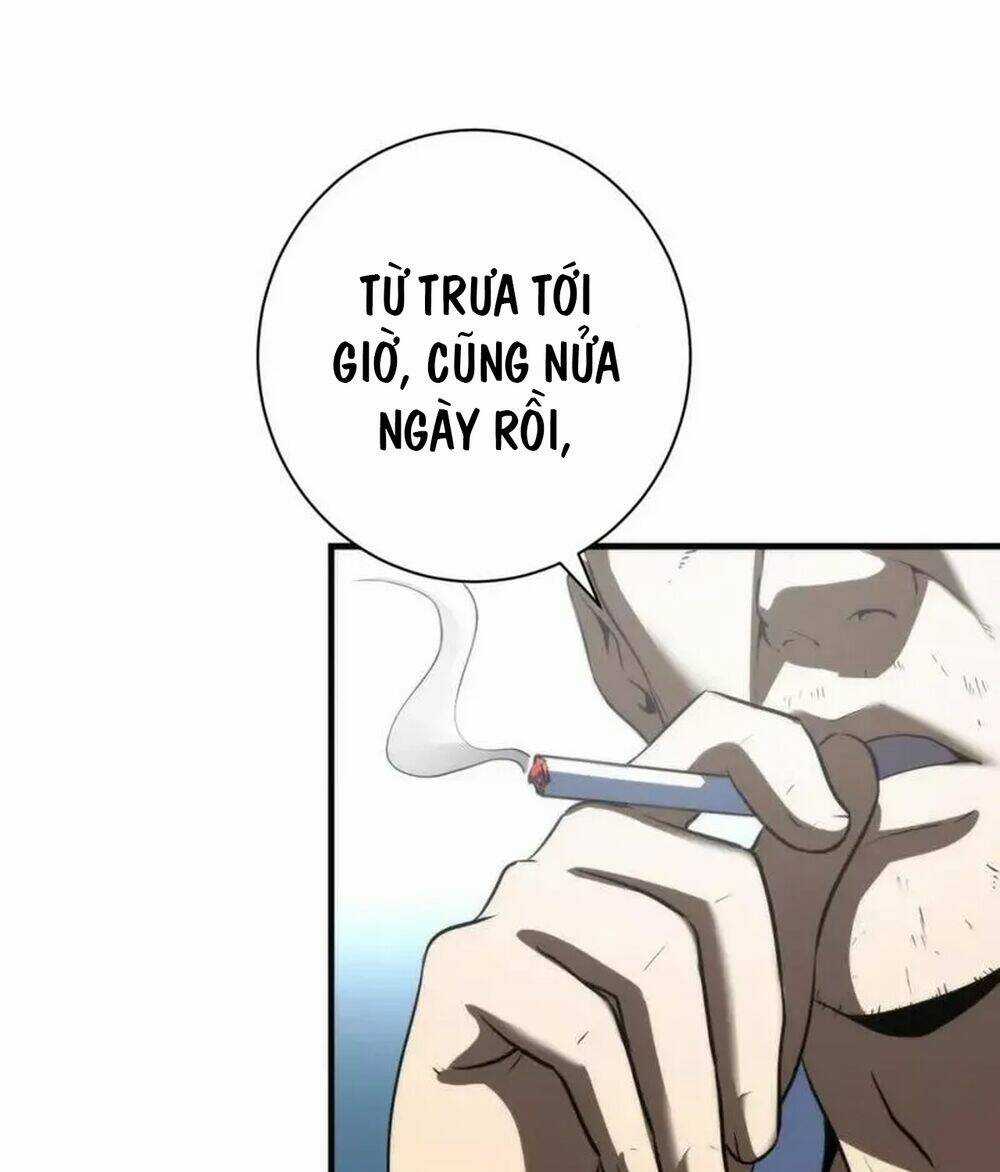 Trở Thành Thần Chủ Cthulhu Chapter 208 trang 9