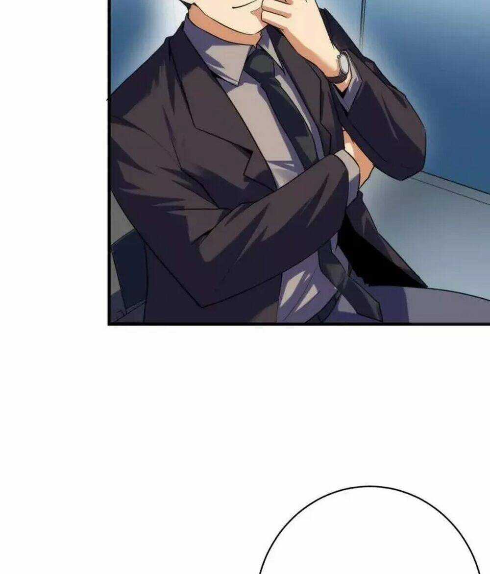 Trở Thành Thần Chủ Cthulhu Chapter 209 trang 14