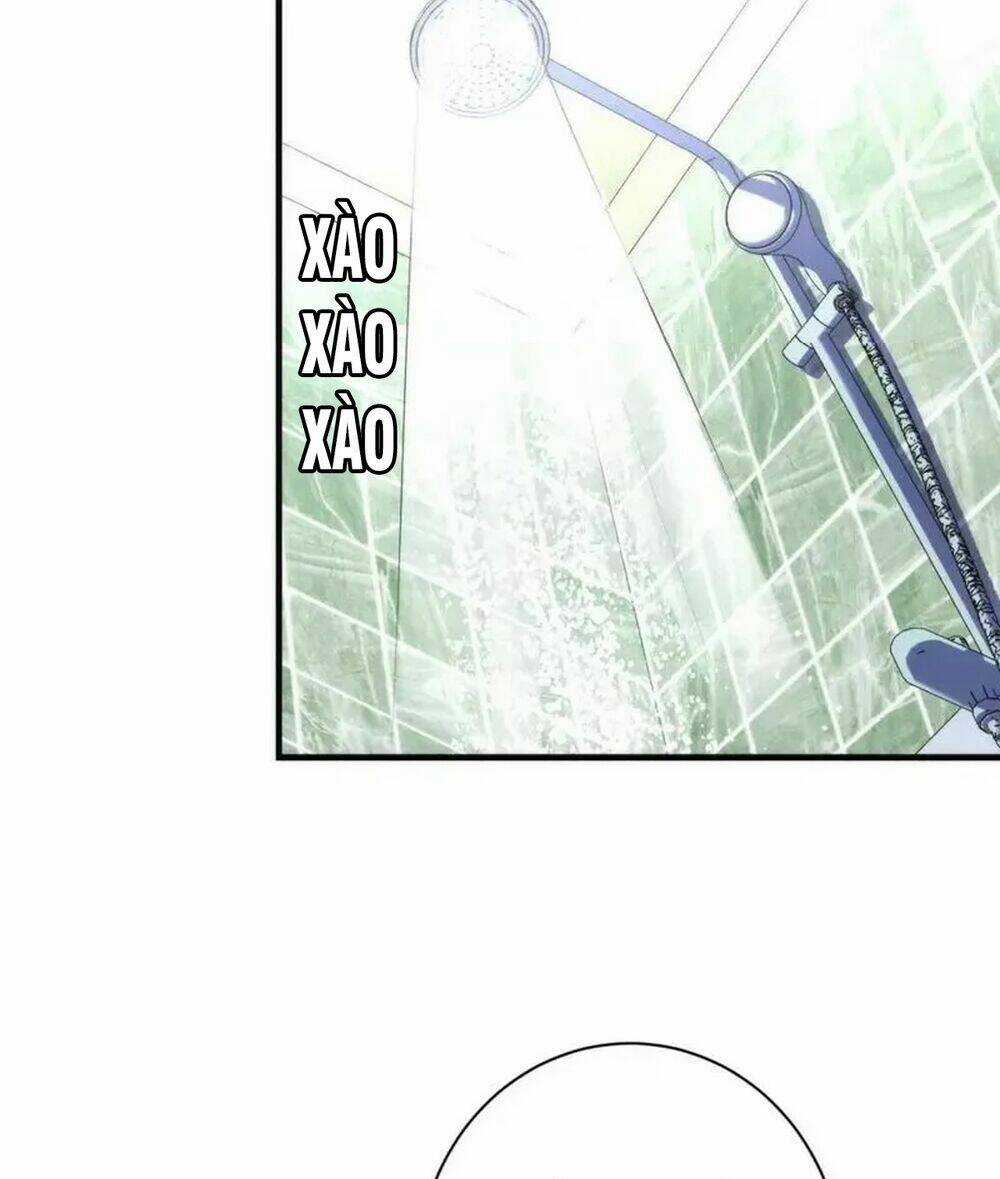 Trở Thành Thần Chủ Cthulhu Chapter 209 trang 35