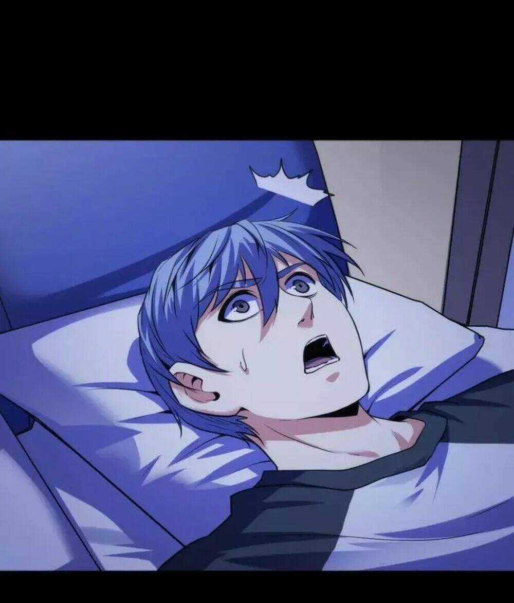 Trở Thành Thần Chủ Cthulhu Chapter 210 trang 2