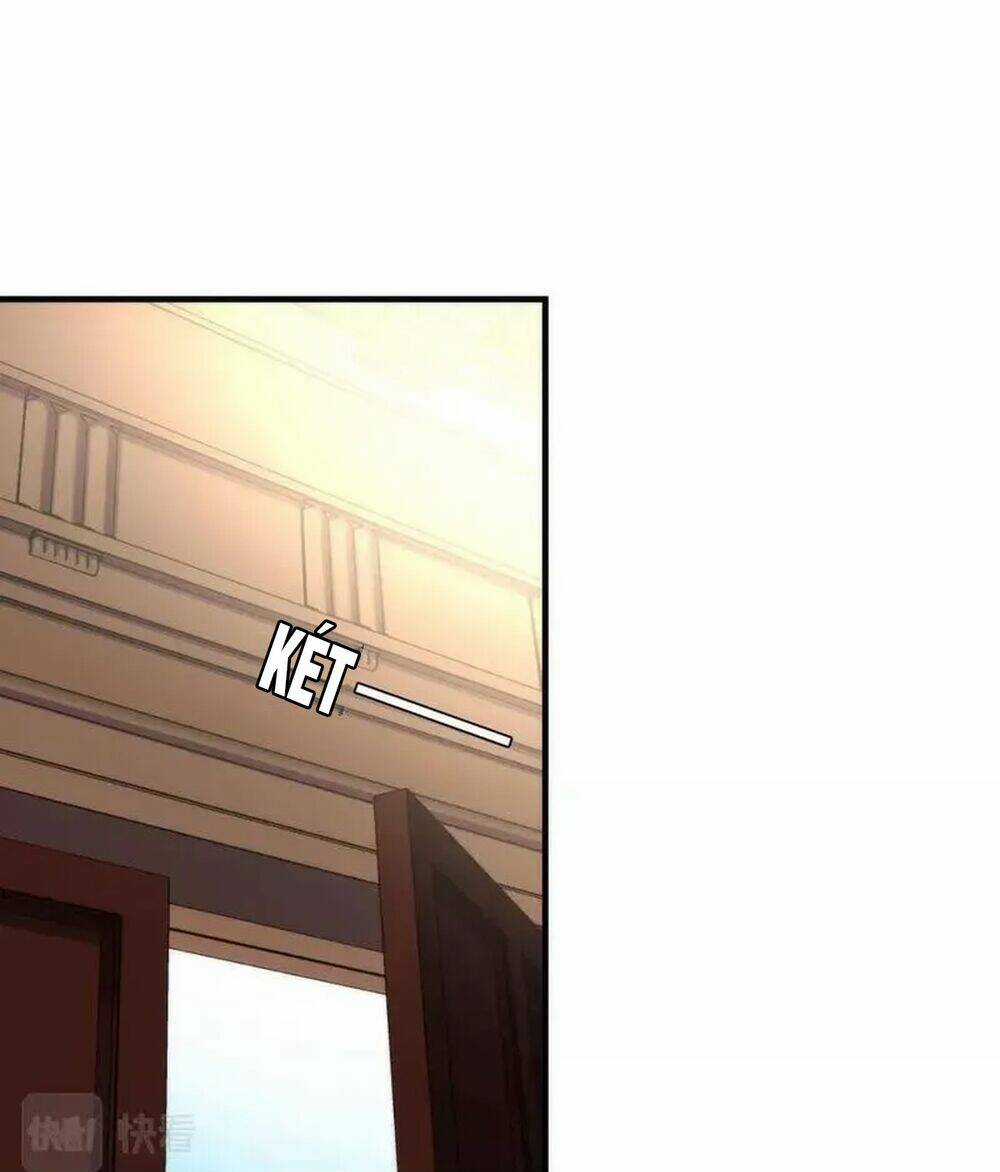 Trở Thành Thần Chủ Cthulhu Chapter 210 trang 22