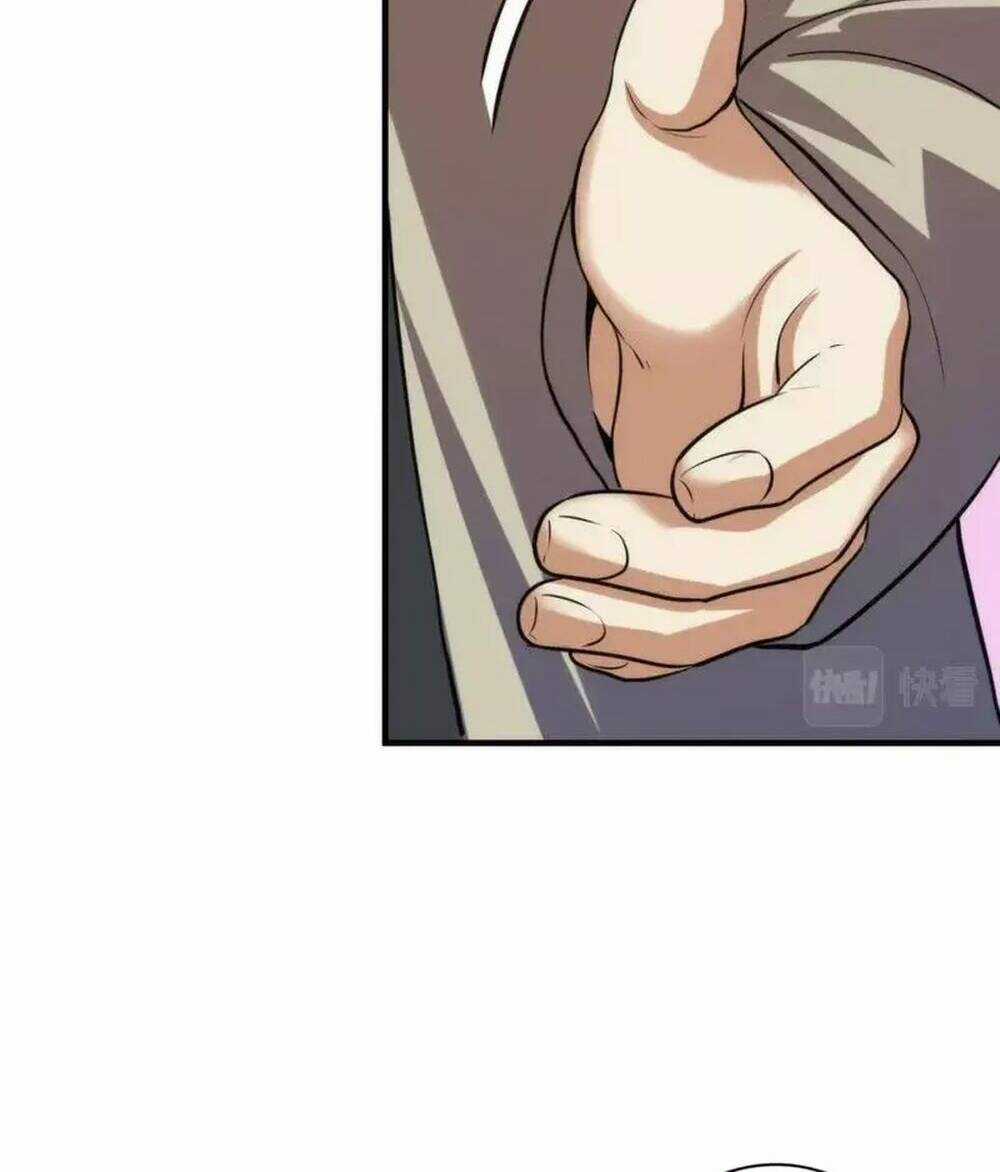 Trở Thành Thần Chủ Cthulhu Chapter 210 trang 36