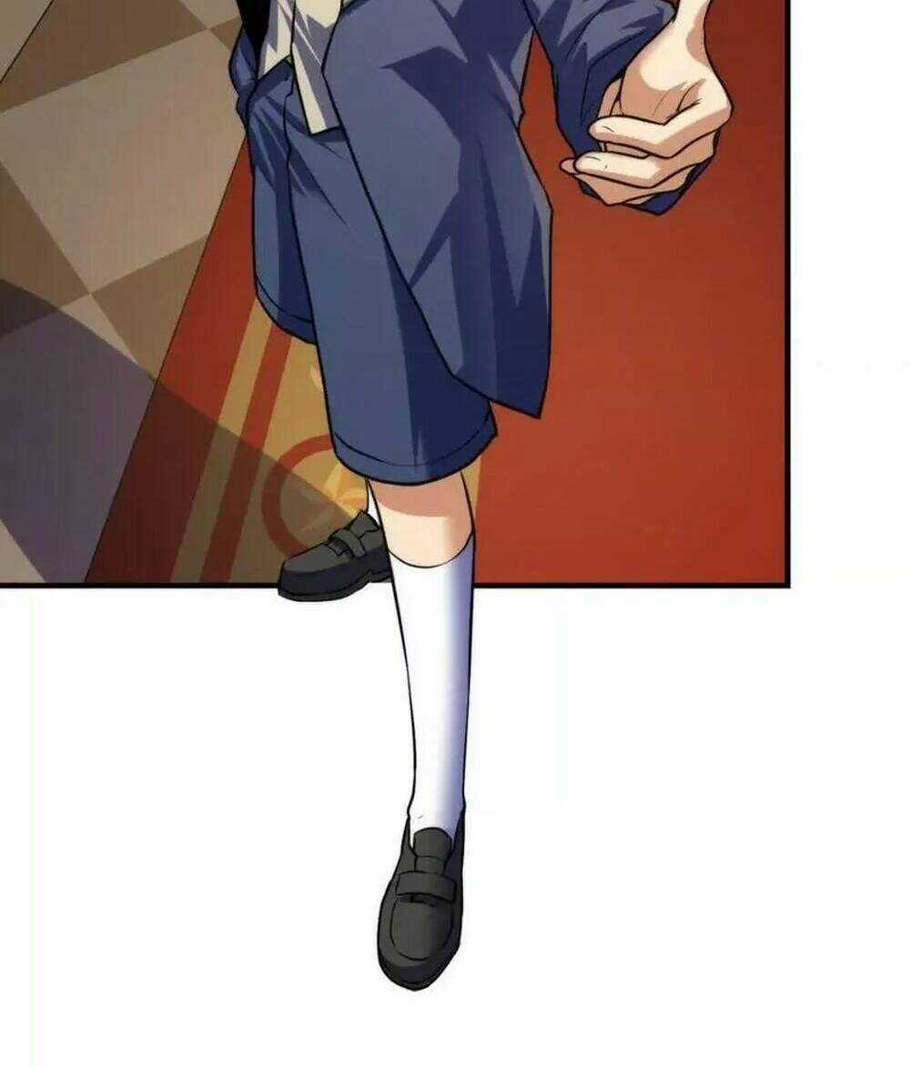 Trở Thành Thần Chủ Cthulhu Chapter 210 trang 38