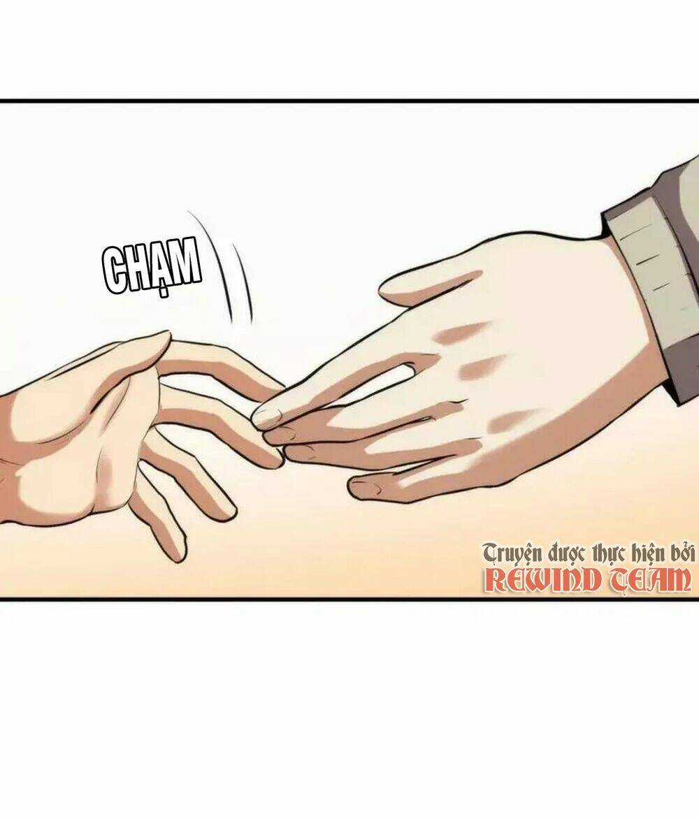 Trở Thành Thần Chủ Cthulhu Chapter 210 trang 39