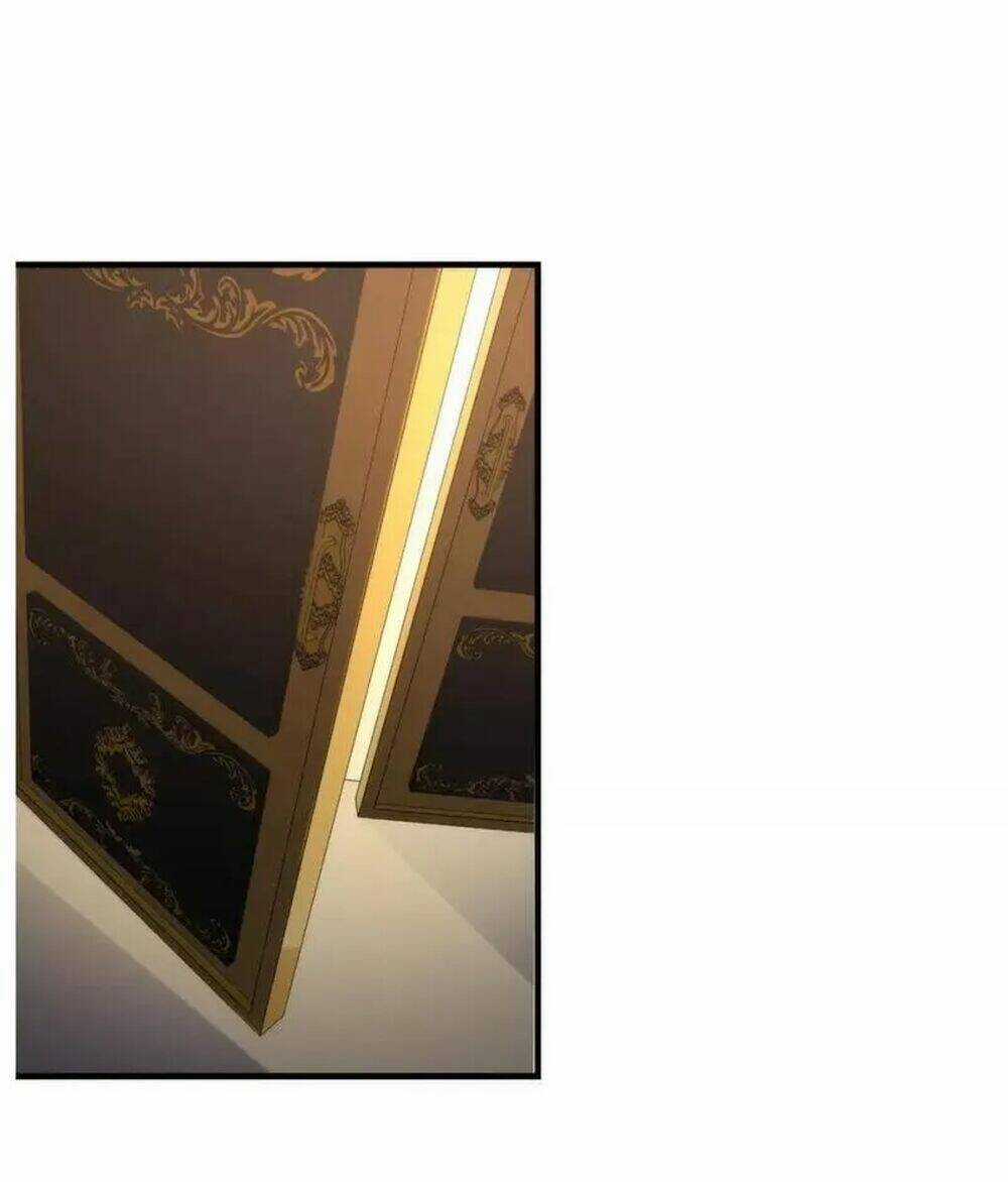 Trở Thành Thần Chủ Cthulhu Chapter 210 trang 48