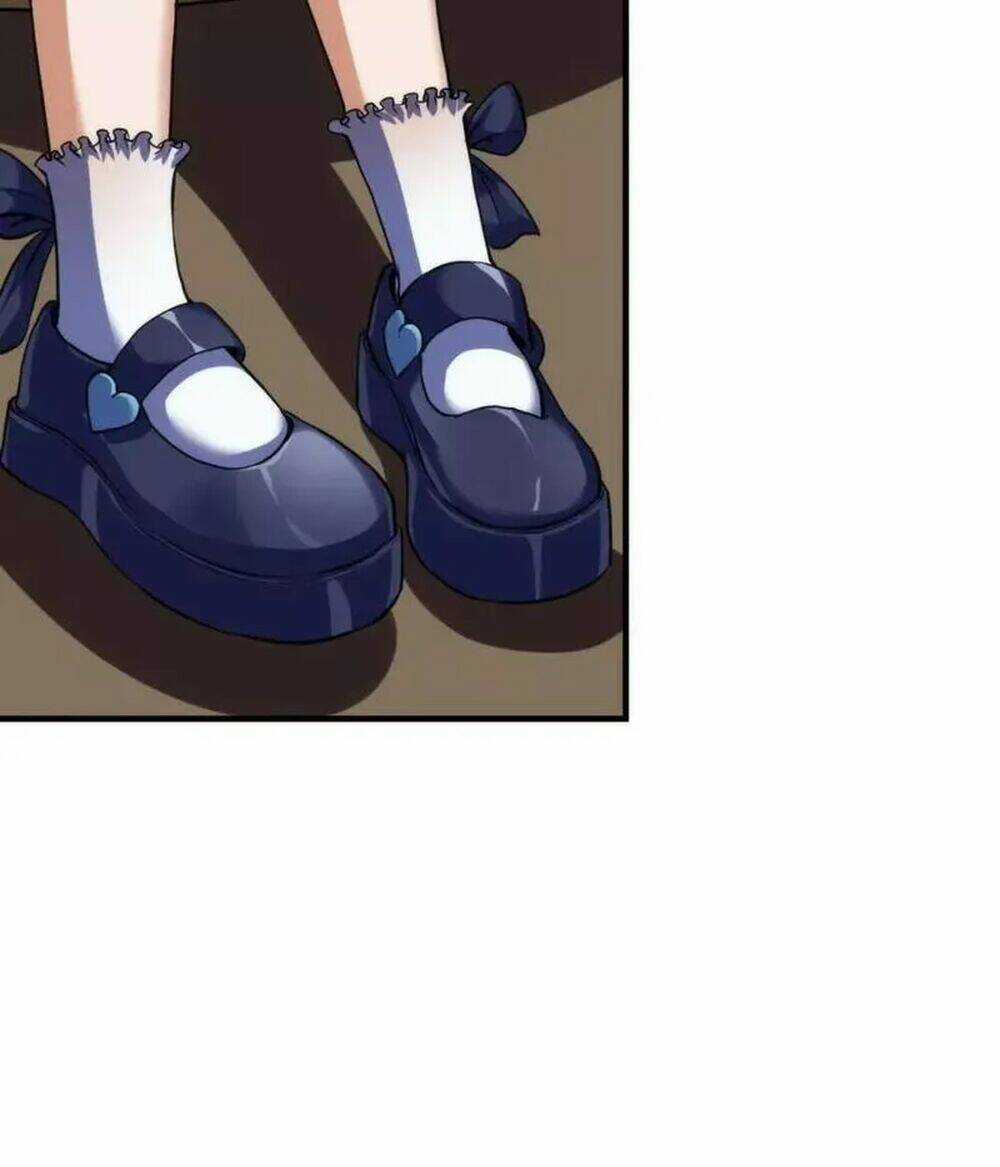 Trở Thành Thần Chủ Cthulhu Chapter 210 trang 52