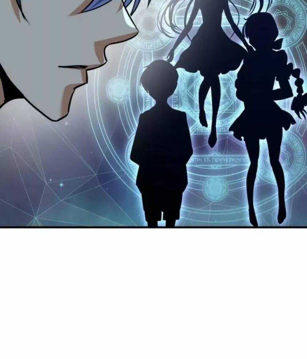 Trở Thành Thần Chủ Cthulhu Chapter 210 trang 73