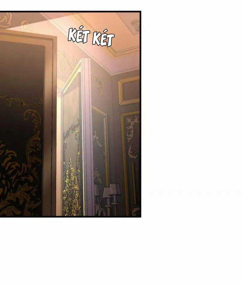 Trở Thành Thần Chủ Cthulhu Chapter 210 trang 74