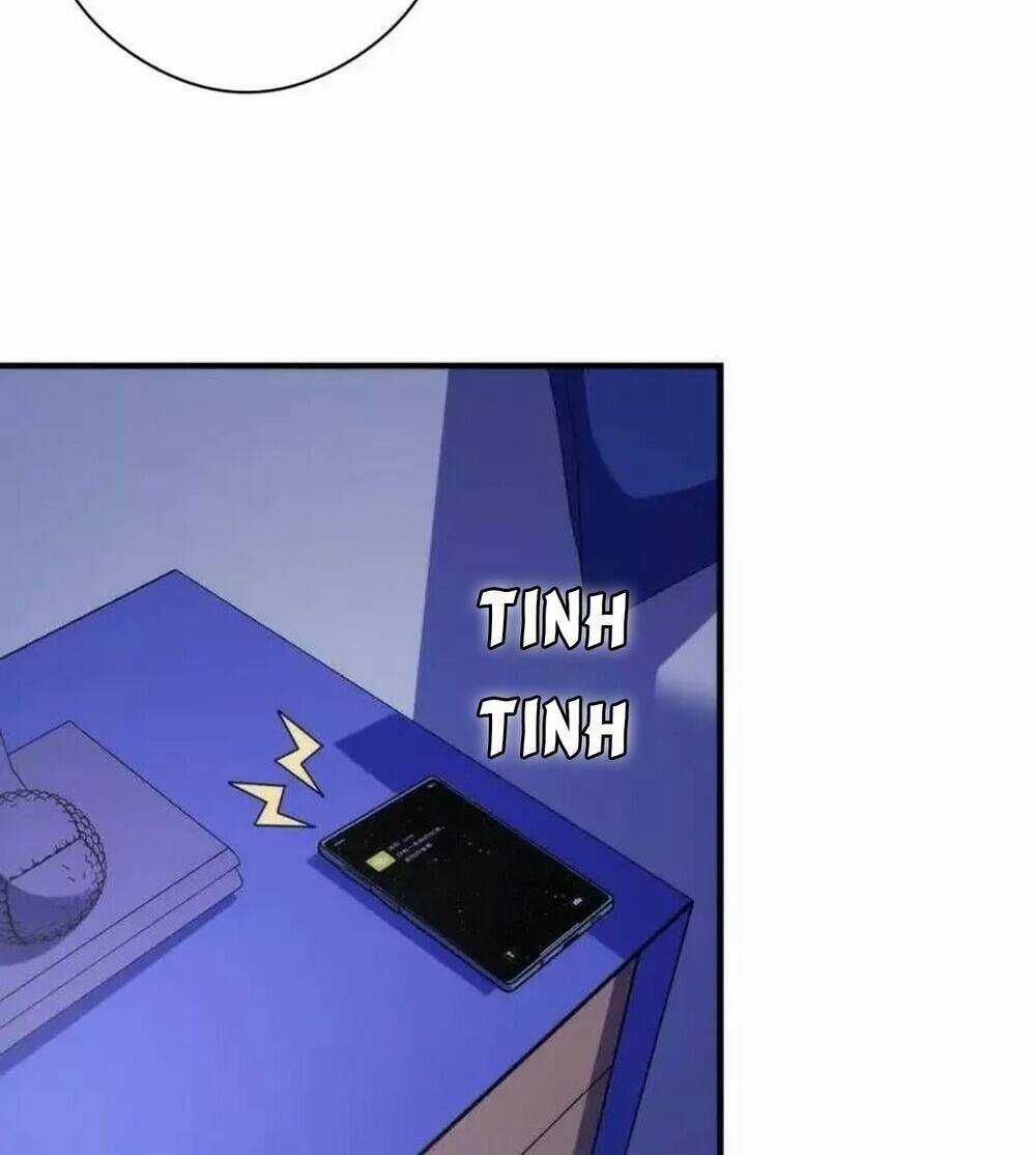 Trở Thành Thần Chủ Cthulhu Chapter 210 trang 9