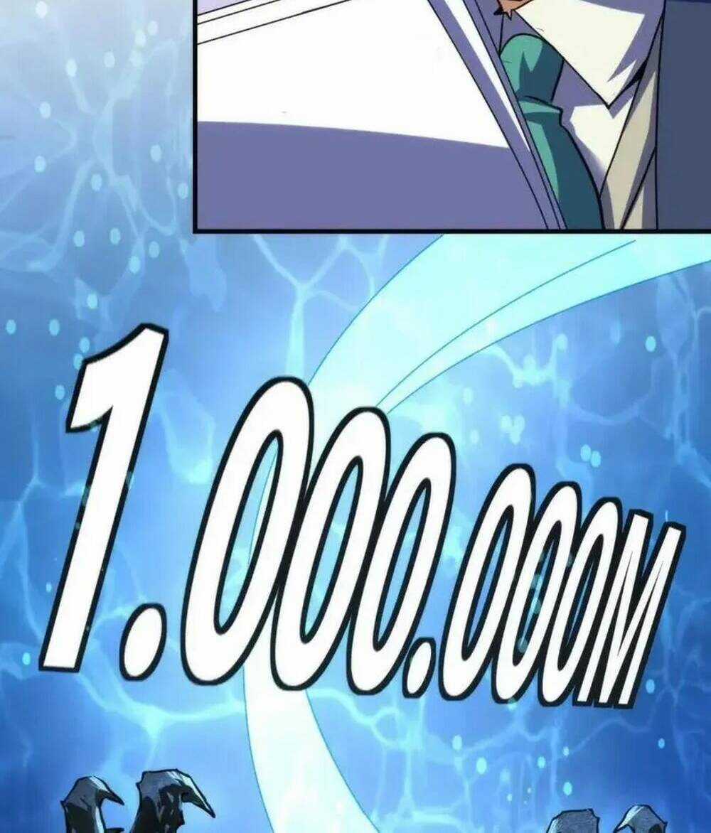 Trở Thành Thần Chủ Cthulhu Chapter 211 trang 16