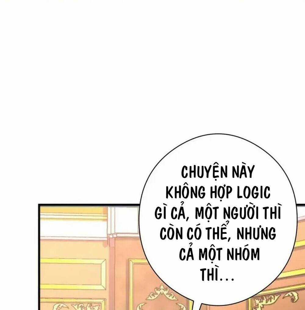 Trở Thành Thần Chủ Cthulhu Chapter 211 trang 59