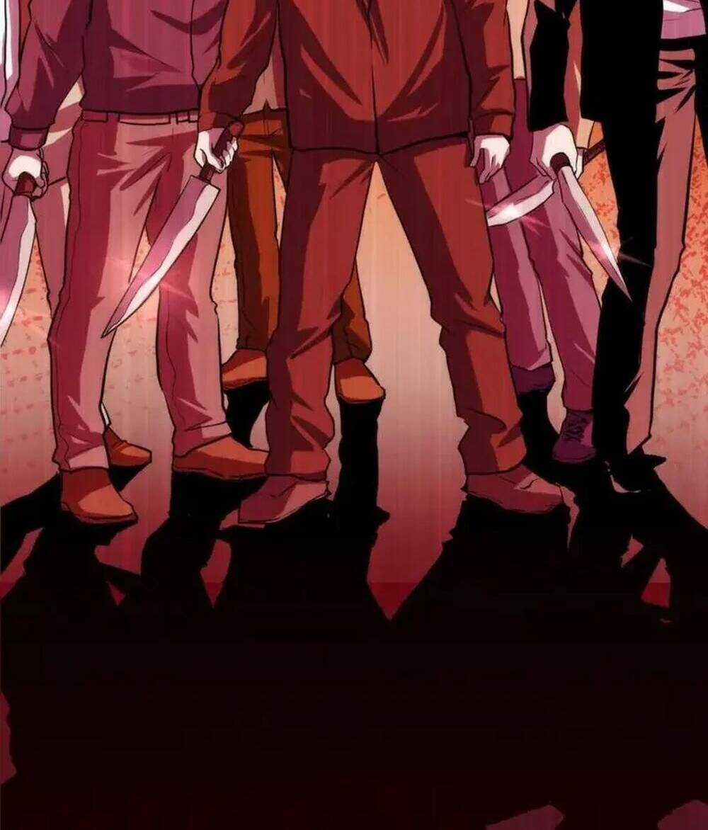 Trở Thành Thần Chủ Cthulhu Chapter 212 trang 63