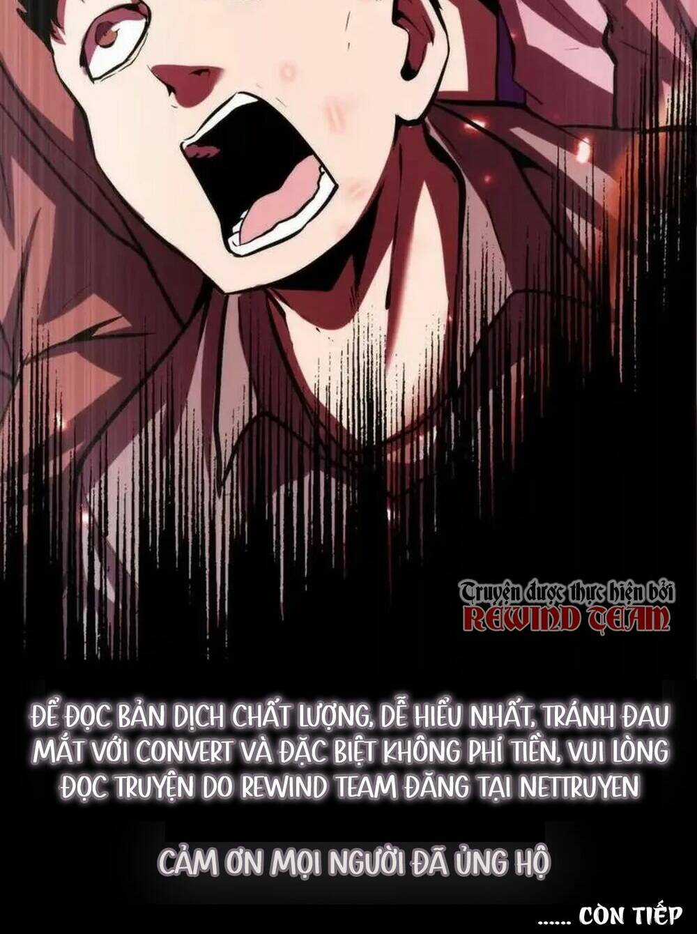 Trở Thành Thần Chủ Cthulhu Chapter 212 trang 69