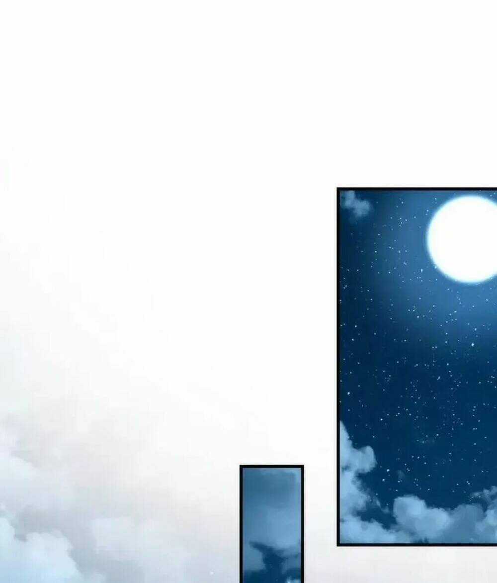 Trở Thành Thần Chủ Cthulhu Chapter 213 trang 29