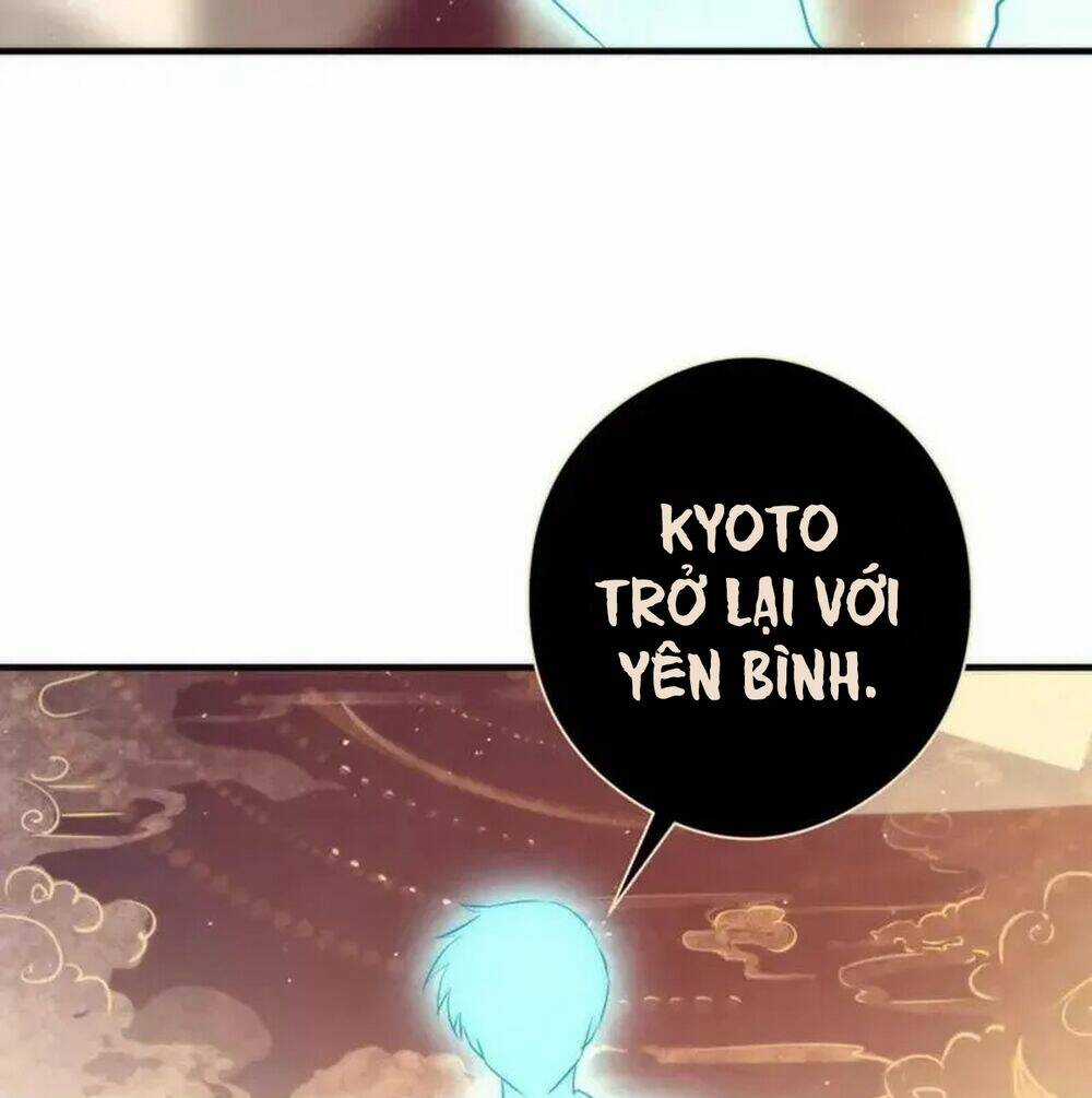 Trở Thành Thần Chủ Cthulhu Chapter 213 trang 47