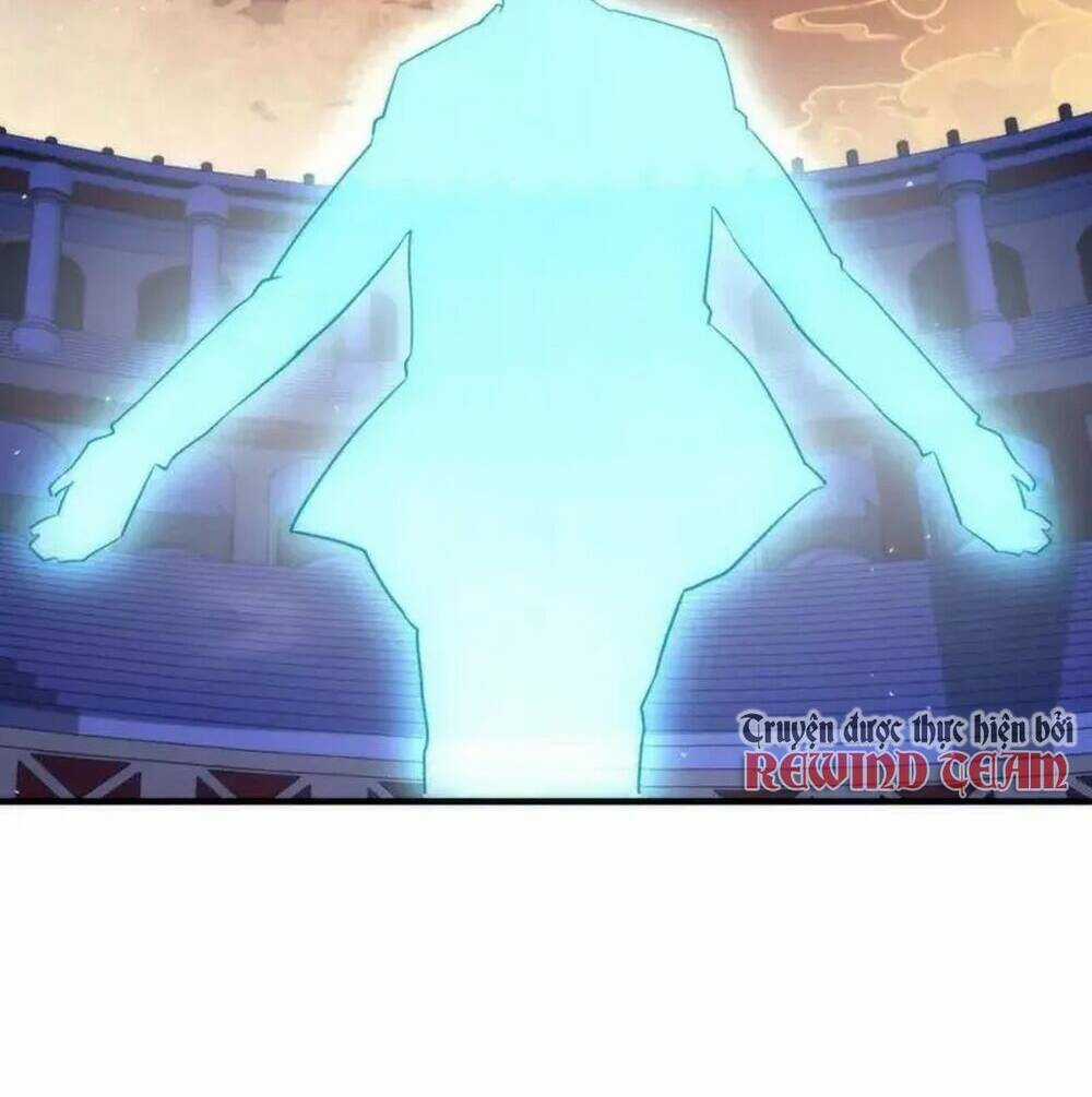 Trở Thành Thần Chủ Cthulhu Chapter 213 trang 48