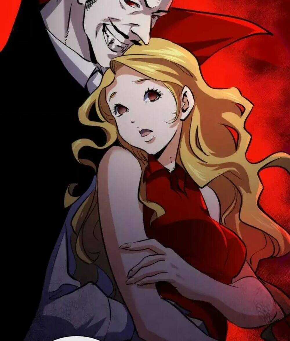 Trở Thành Thần Chủ Cthulhu Chapter 213 trang 5