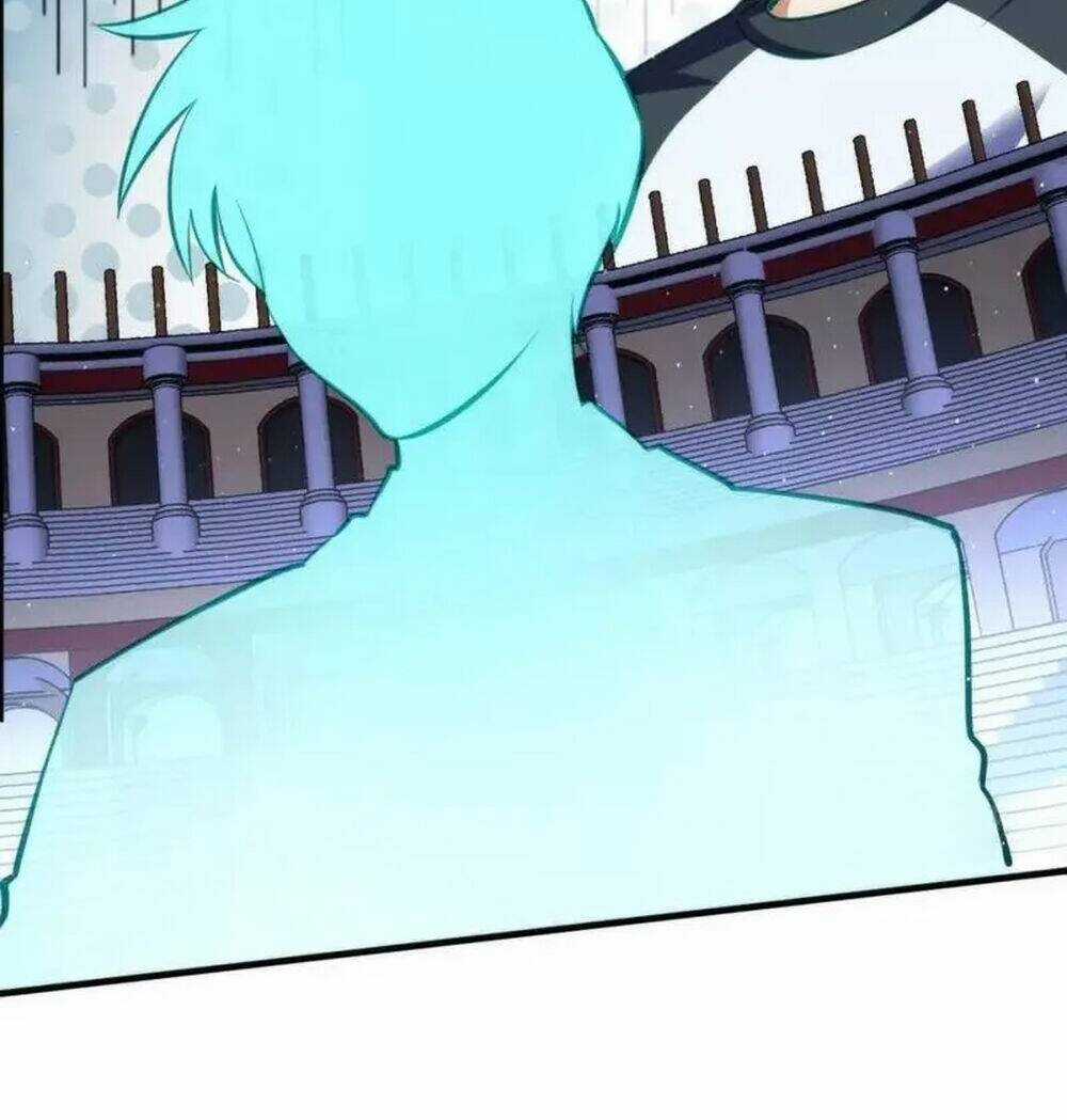 Trở Thành Thần Chủ Cthulhu Chapter 214 trang 15