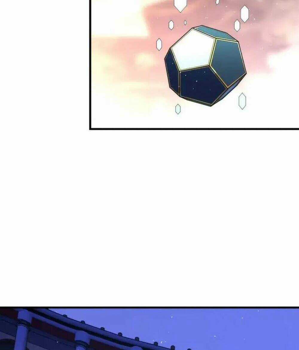 Trở Thành Thần Chủ Cthulhu Chapter 214 trang 21