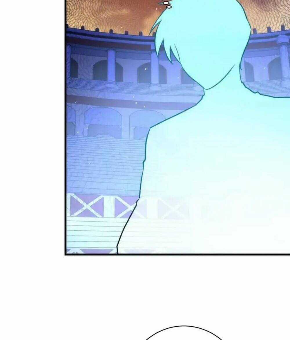 Trở Thành Thần Chủ Cthulhu Chapter 214 trang 36