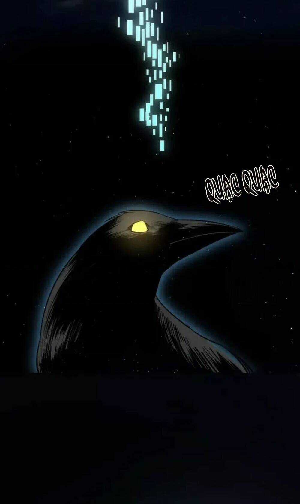 Trở Thành Thần Chủ Cthulhu Chapter 214 trang 41